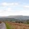 5 Bed in Crickhowell BN365 - Llangattock