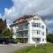 Grüntal-Residenz Haus II App. 4 - 格洛米茨