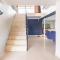 3 Story Penthouse with 2 parking spaces in Laureles