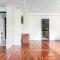 3 Story Penthouse with 2 parking spaces in Laureles