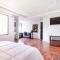 3 Story Penthouse with 2 parking spaces in Laureles