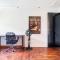 3 Story Penthouse with 2 parking spaces in Laureles