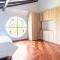 3 Story Penthouse with 2 parking spaces in Laureles