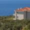 Apartmani Villa Athina