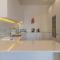 Spacious, family friendly 3BR & 3WC. AC/heating. - Lisabon