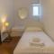 Spacious, family friendly 3BR & 3WC. AC/heating. - Lisabon