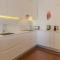 Spacious, family friendly 3BR & 3WC. AC/heating. - Lisabon