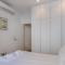 Spacious, family friendly 3BR & 3WC. AC/heating. - Lisabon