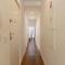 Spacious, family friendly 3BR & 3WC. AC/heating. - Lisabon