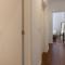 Spacious, family friendly 3BR & 3WC. AC/heating. - Lisabon