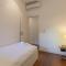 Spacious, family friendly 3BR & 3WC. AC/heating. - Lisabon
