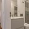 Spacious, family friendly 3BR & 3WC. AC/heating. - Lisabon