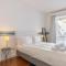 Spacious, family friendly 3BR & 3WC. AC/heating. - Lisabon