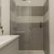 Spacious, family friendly 3BR & 3WC. AC/heating. - Lisabon