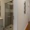 Spacious, family friendly 3BR & 3WC. AC/heating. - Lisabon