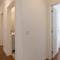 Spacious, family friendly 3BR & 3WC. AC/heating. - Lisabon