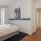 Spacious, family friendly 3BR & 3WC. AC/heating. - Lisabon