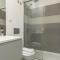 Spacious, family friendly 3BR & 3WC. AC/heating. - Lisabon