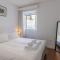 Spacious, family friendly 3BR & 3WC. AC/heating. - Lisabon