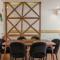 Spacious, family friendly 3BR & 3WC. AC/heating. - Lisabon