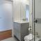 Spacious, family friendly 3BR & 3WC. AC/heating. - Lisabon