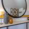 Spacious, family friendly 3BR & 3WC. AC/heating. - Lisabon