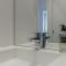 Spacious, family friendly 3BR & 3WC. AC/heating. - Lisabon