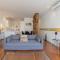 Spacious, family friendly 3BR & 3WC. AC/heating. - Lisabon