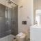 Spacious, family friendly 3BR & 3WC. AC/heating. - Lisabon
