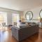 Spacious, family friendly 3BR & 3WC. AC/heating. - Lisabon