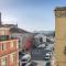 Spacious, family friendly 3BR & 3WC. AC/heating. - Lisabon