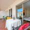 797 HOLIDAY RENTALS - ARCOSUR 4- Elegante apartamento a 1 min de la playa