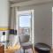 Spacious, family friendly 3BR & 3WC. AC/heating. - Lisabon