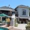 Sir Roys Guest House - Port Elizabeth