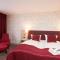 Fora Hotel Hannover by Mercure