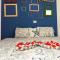 Casa Carlotta - Authentic Stay in Maio