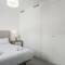 TOP Casares Golf Apartment