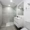 TOP Casares Golf Apartment