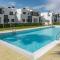 TOP Casares Golf Apartment