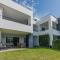 TOP Casares Golf Apartment