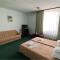 Hotel Splendid