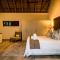 St Francis Golf Lodge
