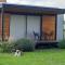 Cantal Tiny house - Salta