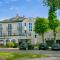 Hotel Residence
