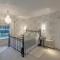 Georgian Villa Corporate and Weddings