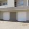 25 Sunset View - Langstrand