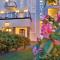 Hotel Residence