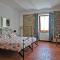 Cascina Marenco Langhe Country House - Apt Moscato