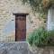 Cascina Marenco Langhe Country House - Apt Moscato