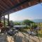 Cascina Marenco Langhe Country House - Apt Moscato